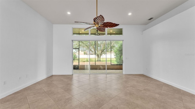 5446 Pebble Beach Dr, Lakeland, FL 33812 - photo 17