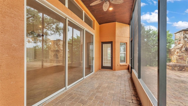 5446 Pebble Beach Dr, Lakeland, FL 33812 - photo 19