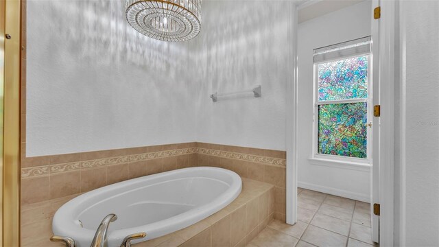 5446 Pebble Beach Dr, Lakeland, FL 33812 - photo 23