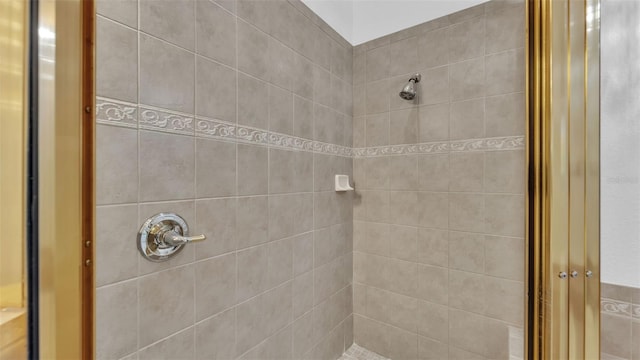 5446 Pebble Beach Dr, Lakeland, FL 33812 - photo 24