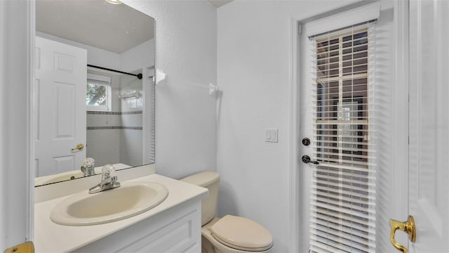 5446 Pebble Beach Dr, Lakeland, FL 33812 - photo 28