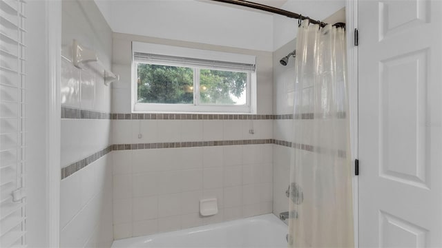 5446 Pebble Beach Dr, Lakeland, FL 33812 - photo 29