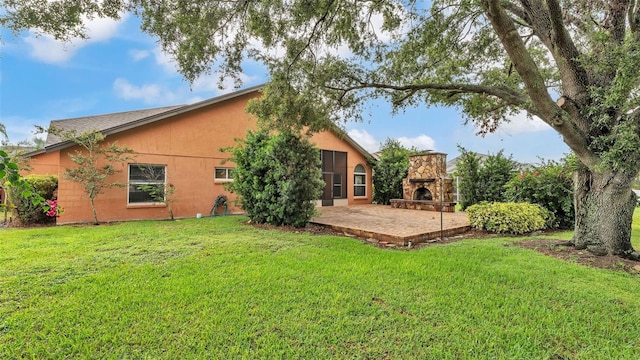 5446 Pebble Beach Dr, Lakeland, FL 33812 - photo 35