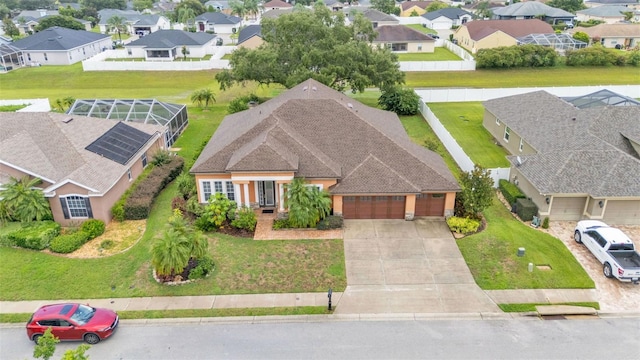 5446 Pebble Beach Dr, Lakeland, FL 33812 - photo 38