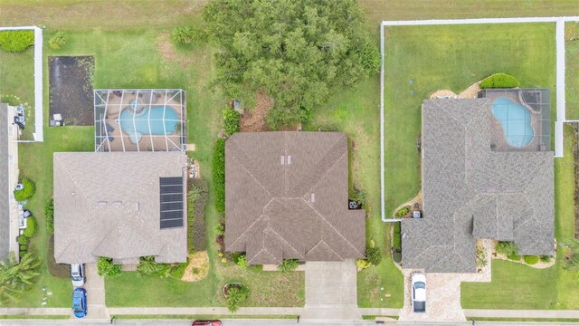 5446 Pebble Beach Dr, Lakeland, FL 33812 - photo 39