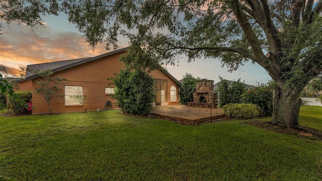 5446 Pebble Beach Dr, Lakeland, FL 33812 - photo 36