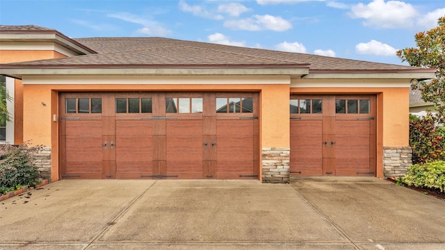 5446 Pebble Beach Dr, Lakeland, FL 33812 - photo 6