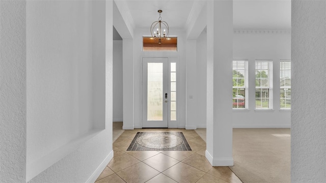 5446 Pebble Beach Dr, Lakeland, FL 33812 - photo 7
