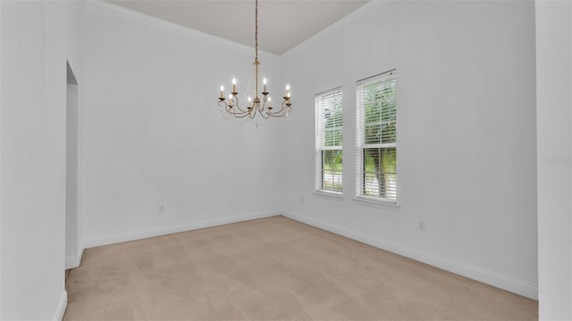 5446 Pebble Beach Dr, Lakeland, FL 33812 - photo 9
