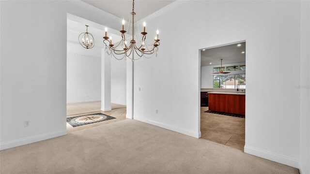 5446 Pebble Beach Dr, Lakeland, FL 33812 - photo 10