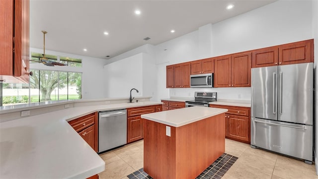 5446 Pebble Beach Dr, Lakeland, FL 33812 - photo 11