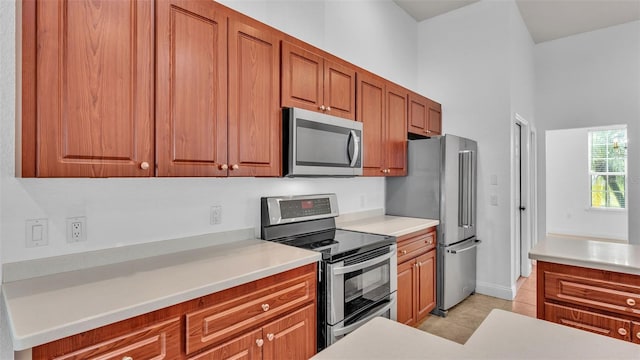 5446 Pebble Beach Dr, Lakeland, FL 33812 - photo 13