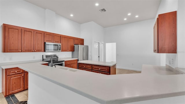 5446 Pebble Beach Dr, Lakeland, FL 33812 - photo 14