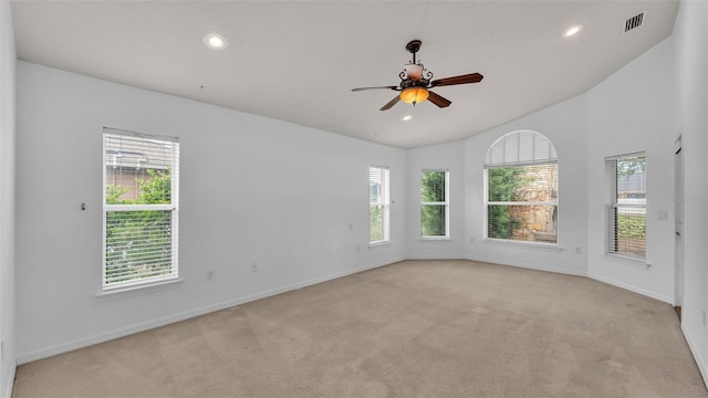 5446 Pebble Beach Dr, Lakeland, FL 33812 - photo 20