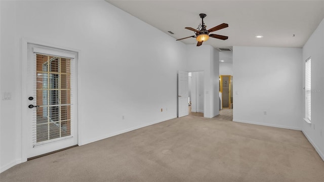5446 Pebble Beach Dr, Lakeland, FL 33812 - photo 26