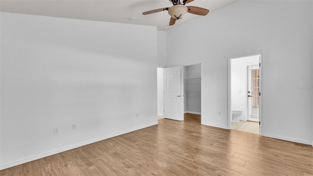 5446 Pebble Beach Dr, Lakeland, FL 33812 - photo 27