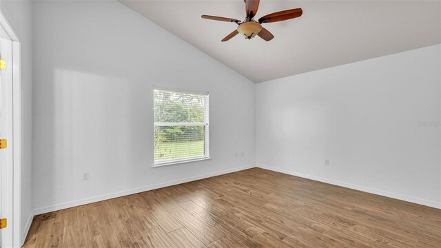 5446 Pebble Beach Dr, Lakeland, FL 33812 - photo 30