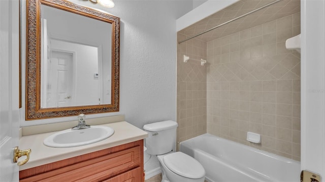 5446 Pebble Beach Dr, Lakeland, FL 33812 - photo 32