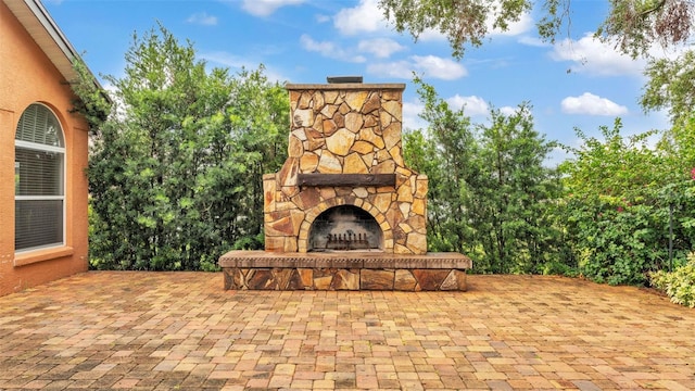 5446 Pebble Beach Dr, Lakeland, FL 33812 - photo 33