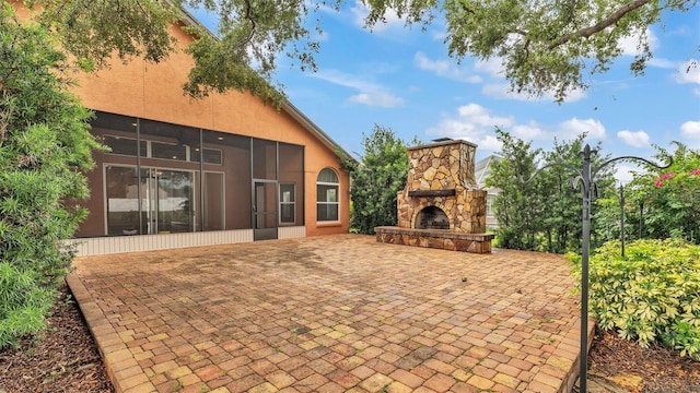 5446 Pebble Beach Dr, Lakeland, FL 33812 - photo 34