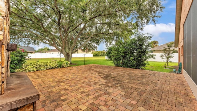 5446 Pebble Beach Dr, Lakeland, FL 33812 - photo 37