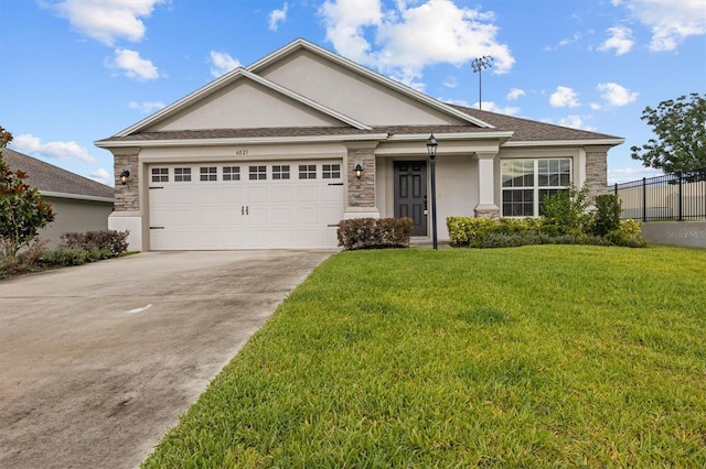 6021 Eagle Pointe Dr, Lakeland, FL 33812 - photo 1