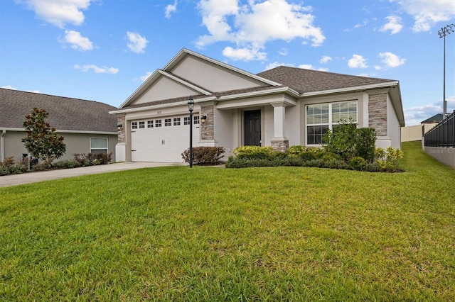 6021 Eagle Pointe Dr, Lakeland, FL 33812 - photo 2