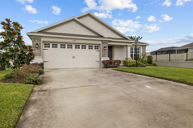6021 Eagle Pointe Dr, Lakeland, FL 33812 - photo 3
