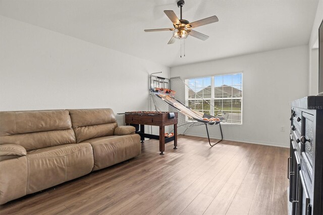 6021 Eagle Pointe Dr, Lakeland, FL 33812 - photo 6