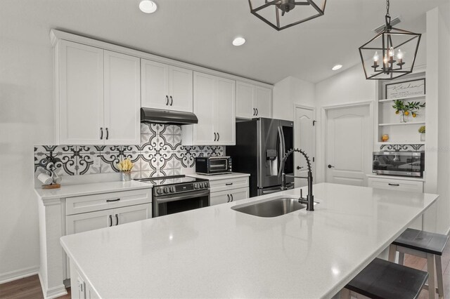 6021 Eagle Pointe Dr, Lakeland, FL 33812 - photo 13