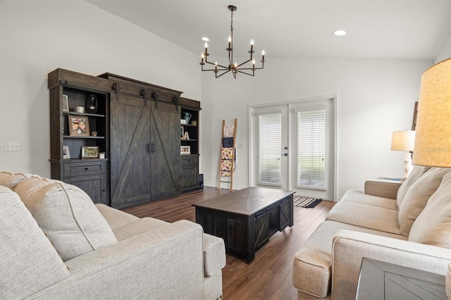 6021 Eagle Pointe Dr, Lakeland, FL 33812 - photo 20