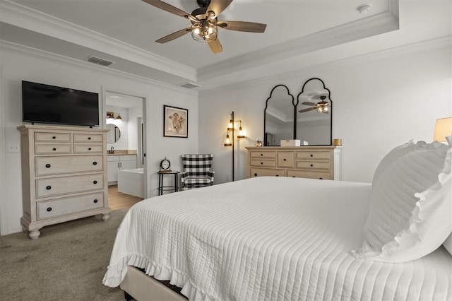 6021 Eagle Pointe Dr, Lakeland, FL 33812 - photo 23