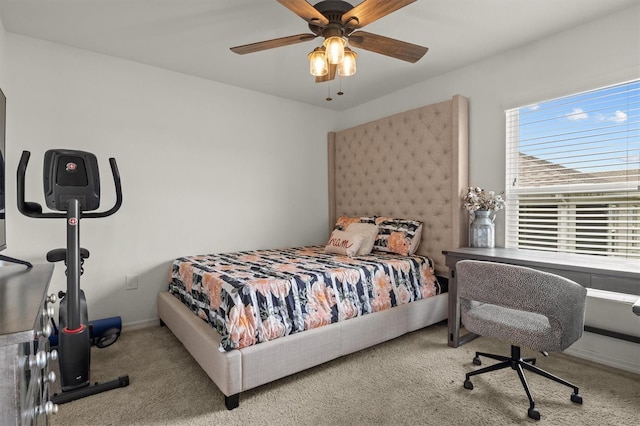 6021 Eagle Pointe Dr, Lakeland, FL 33812 - photo 28