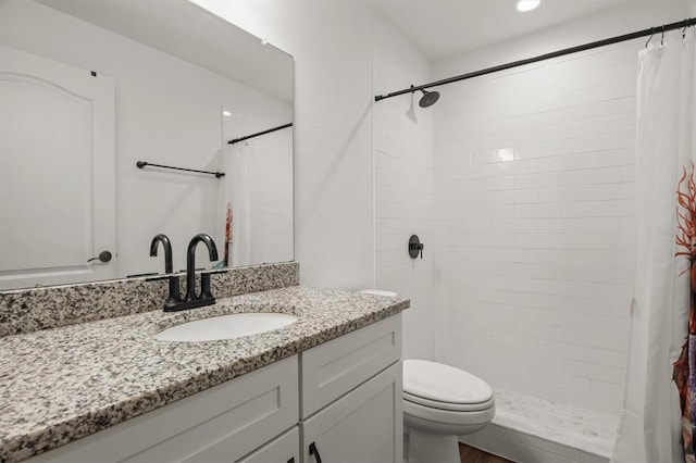 6021 Eagle Pointe Dr, Lakeland, FL 33812 - photo 29