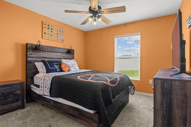 6021 Eagle Pointe Dr, Lakeland, FL 33812 - photo 30