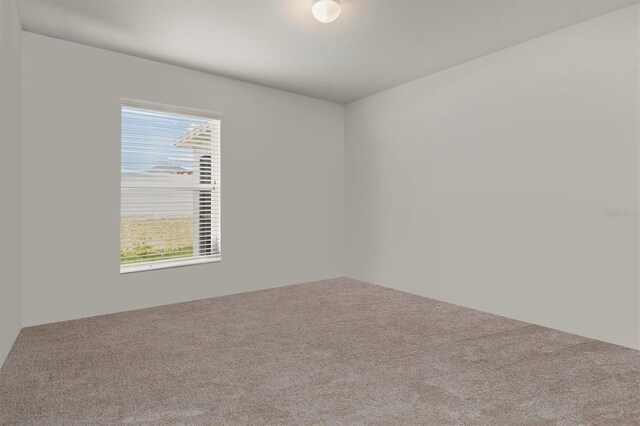 6021 Eagle Pointe Dr, Lakeland, FL 33812 - photo 32
