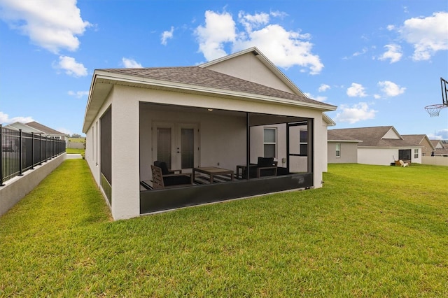 6021 Eagle Pointe Dr, Lakeland, FL 33812 - photo 33