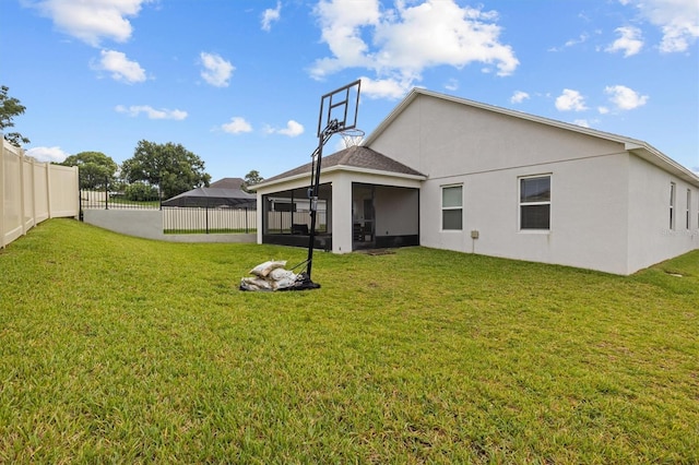 6021 Eagle Pointe Dr, Lakeland, FL 33812 - photo 34