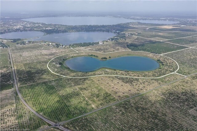 1115 Basket Lake Rd, Avon Park, FL 33825 - photo 12