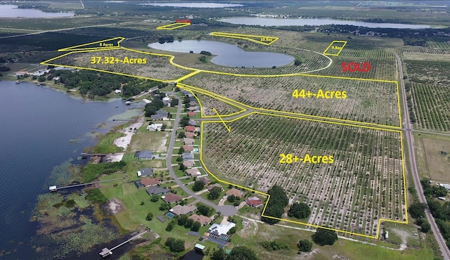 1115 Basket Lake Rd, Avon Park, FL 33825 - photo 4