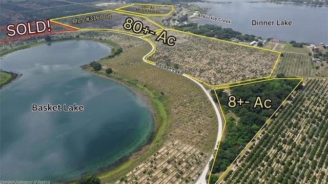 1115 Basket Lake Rd, Avon Park, FL 33825 - photo 7