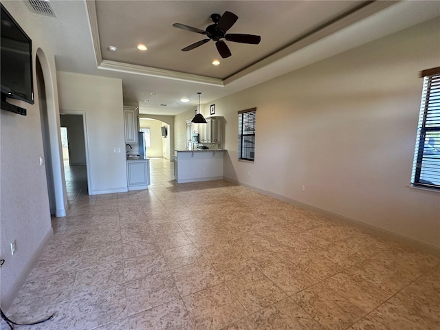 584 Meandering Way, Polk City, FL 33868 - photo 4
