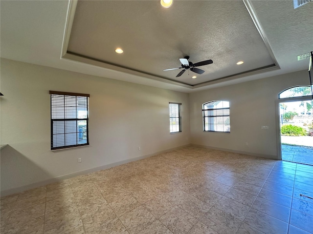 584 Meandering Way, Polk City, FL 33868 - photo 5