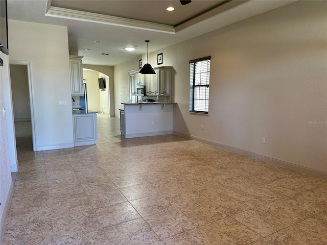 584 Meandering Way, Polk City, FL 33868 - photo 6