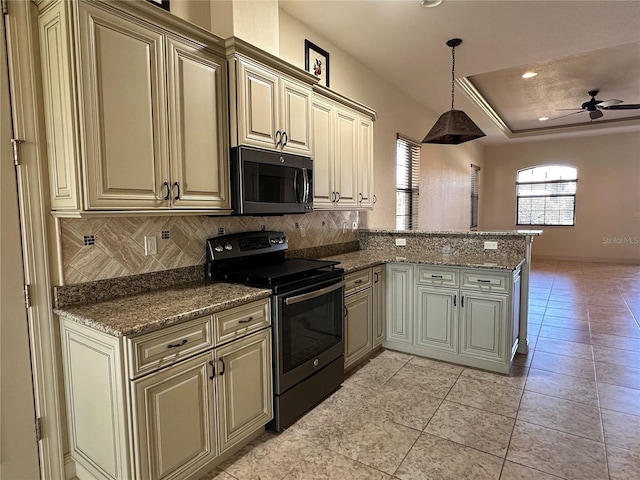 584 Meandering Way, Polk City, FL 33868 - photo 8