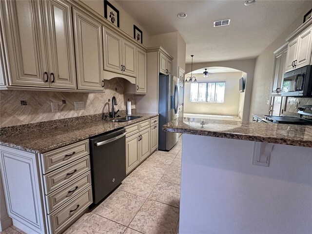 584 Meandering Way, Polk City, FL 33868 - photo 9