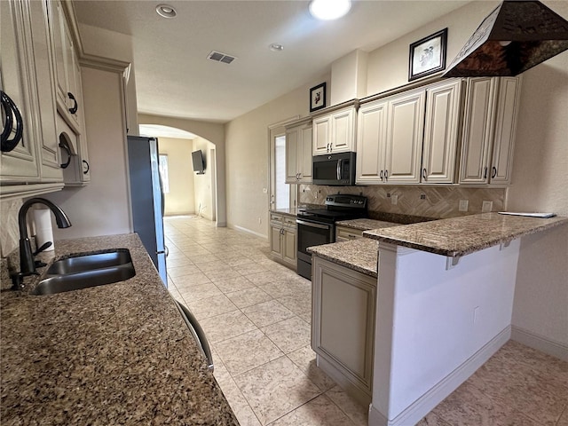584 Meandering Way, Polk City, FL 33868 - photo 10