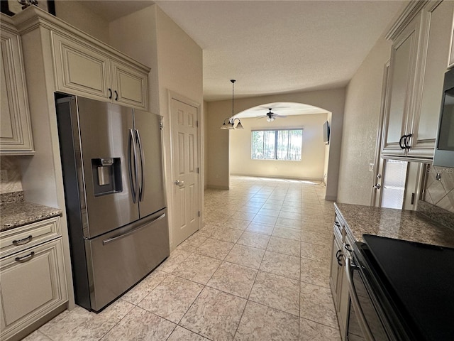 584 Meandering Way, Polk City, FL 33868 - photo 11