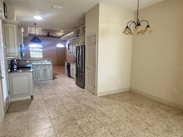 584 Meandering Way, Polk City, FL 33868 - photo 12