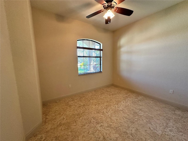 584 Meandering Way, Polk City, FL 33868 - photo 13